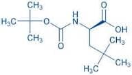 Boc-β-tBu-D-Ala-OH