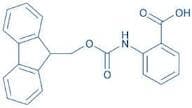 Fmoc-Abz-OH