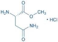 H-Asn-OMe · HCl