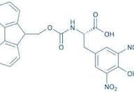 Fmoc-3,5-dinitro-Tyr-OH