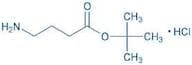 H-γ-Abu-OtBu · HCl