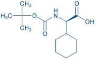 Boc-cyclohexyl-D-Gly-OH