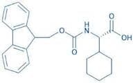 Fmoc-cyclohexyl-Gly-OH