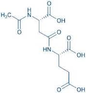 Ac-Asp(Glu-OH)-OH