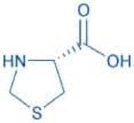 L-Thiazolidine-4-carboxylic acid