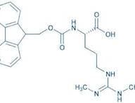 Fmoc-Arg(Me)₂-OH (symmetrical)