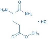 H-Glu(OMe)-NH₂ · HCl