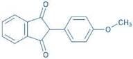 Anisindione