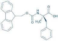 Fmoc-α-Me-D-Phe-OH