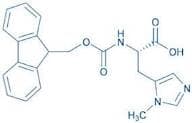 Fmoc-His(3-Me)-OH