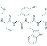 (Trp⁶)-LHRH