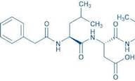 (4-((2-Methylphenyl)aminocarbonyl)-aminophenyl)acetyl-Fibronectin CS-1 Fragment (1980-1983)