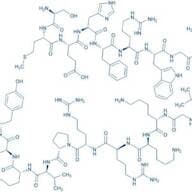 ACTH (3-24) (human, bovine, rat)