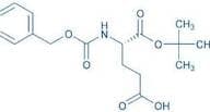 Z-Glu-OtBu