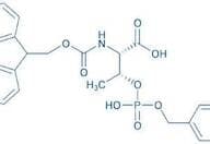 Fmoc-Thr(PO(OBzl)OH)-OH