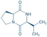 Cyclo(-Pro-Val)