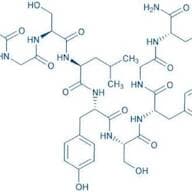 Type A Allatostatin III