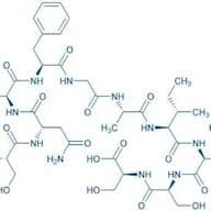 Amylin (20-29) (human)