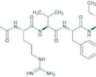 Angiotensin I/II (1-5)