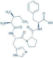 Angiotensin I/II (5-8)