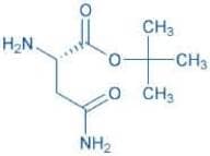 H-Asn-OtBu