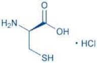 H-D-Cys-OH · HCl · H₂O