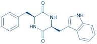 Cyclo(-Phe-Trp)