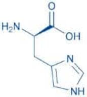H-D-His-OH