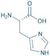 H-His-OH
