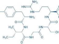 H-Tyr-Ile-Gly-Ser-Arg-NH₂