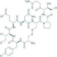 (Ile⁸)-Oxytocin