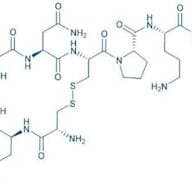 (Phe²,Orn⁸)-Oxytocin