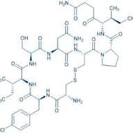 (Ser⁴,Ile⁸)-Oxytocin
