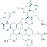 Neuromedin U-8 (porcine)