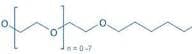 n-Octylpolyoxyethylene