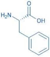H-Phe-OH