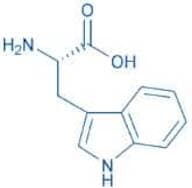 H-Trp-OH