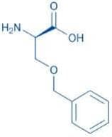 H-D-Ser(Bzl)-OH