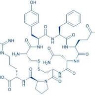 (Arg⁸,des-Gly-NH₂⁹)-Vasopressin