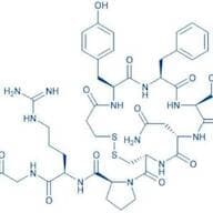 (Deamino-Cys¹,Val⁴,D-Arg⁸)-Vasopressin