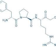 H-D-Phe-Pro-Arg-chloromethylketone
