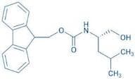 Fmoc-L-leucinol