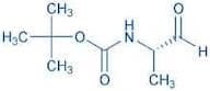 Boc-Ala-aldehyde