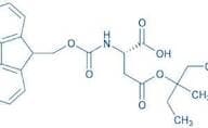 Fmoc-Asp(OMpe)-OH