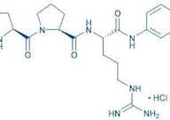 Pyr-Pro-Arg-pNA
