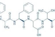 Abz-Ala-Phe-Ala-Phe-Asp-Val-Phe-3-nitro-Tyr-Asp-OH