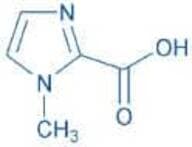 1-Methyl-1H-imidazole-2-carboxylic acid