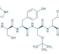 (D-Ser⁴,D-Ser(tBu)⁶,Azagly¹⁰)-LHRH