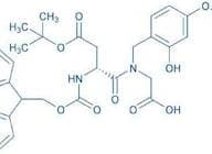 Fmoc-D-Asp(OtBu)-(Hmb)Gly-OH