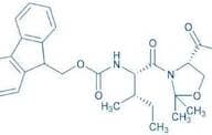 Fmoc-Ile-Ser(Psi(Me,Me)pro)-OH